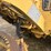 caterpillar-12-image-39