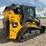 deere-317g-image-5