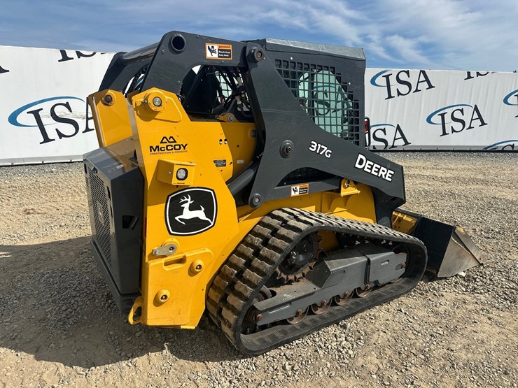 deere-317g-image-5