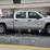 2014-gmc-sierra-1500-image-6