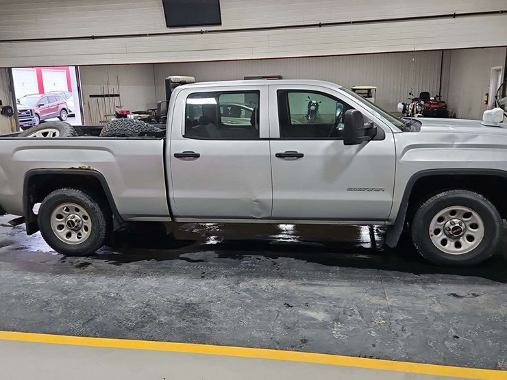 2014-gmc-sierra-1500-image-6