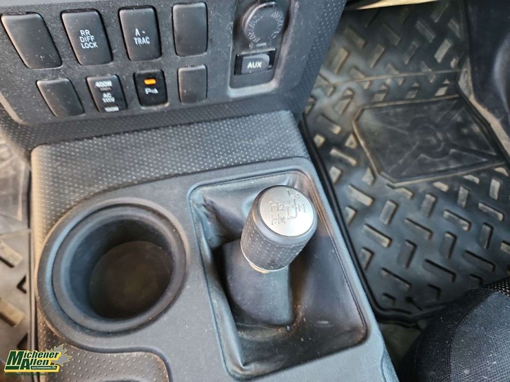 2007-toyota-fj-cruiser-image-21