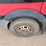 2013-mercedes-benz-sprinter-3500-image-8