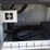 2015-ford-f450-image-13