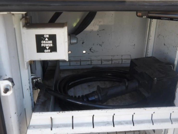 2015-ford-f450-image-13