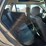 2012-bmw-x1-image-22