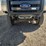 2013-ford-f250-image-35