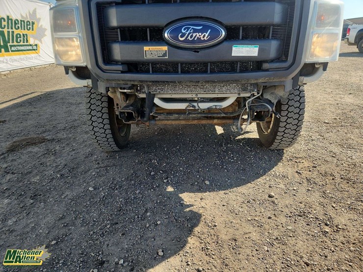 2013-ford-f250-image-35