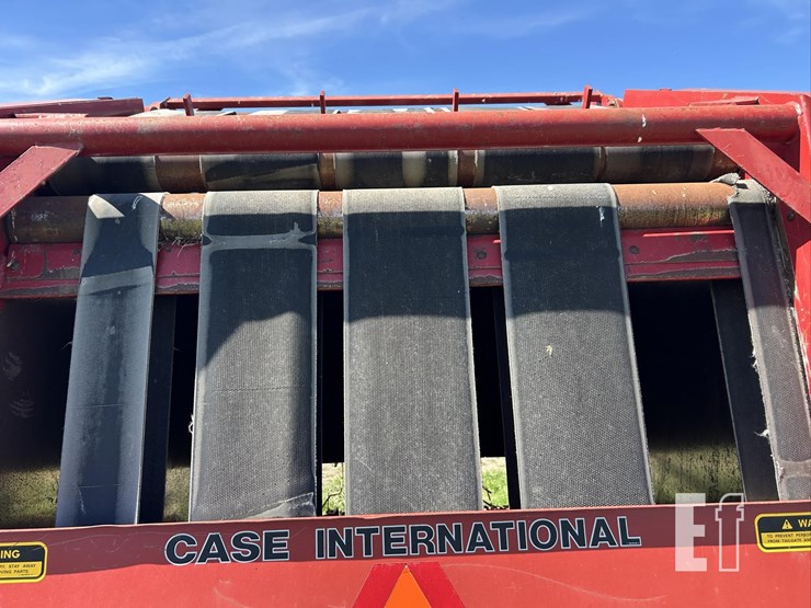 case-ih-8480-image-28