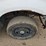 2006-ford-f350-image-12