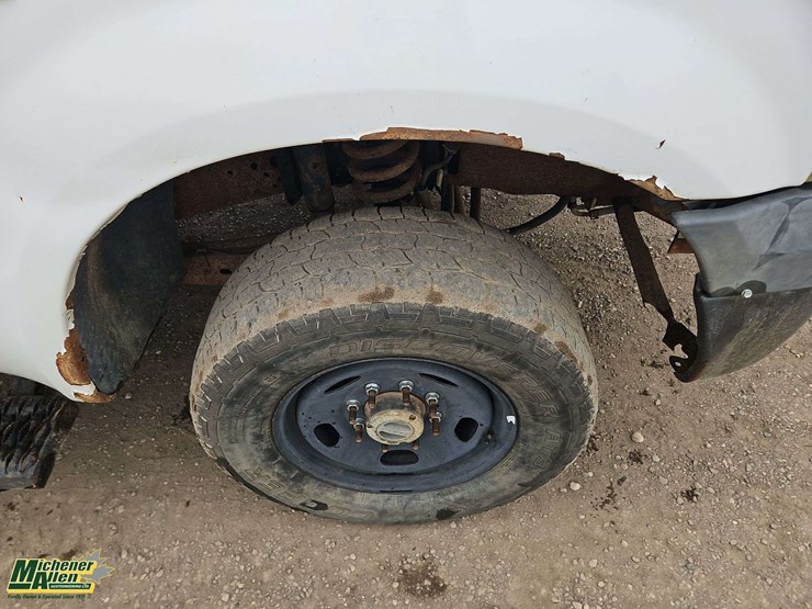 2006-ford-f350-image-12