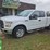 2015-ford-6.5-ft-image-1