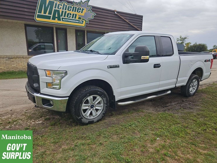 2015-ford-6.5-ft-image-1