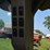 case-ih-125-image-33