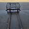 bank-ordered-liquidation-of-reedley-irrigation-&-supplies-image-5