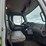 2019-freightliner-m2-106-image-16