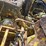 #2520-•-john-deere-paddle-scraper-image-33
