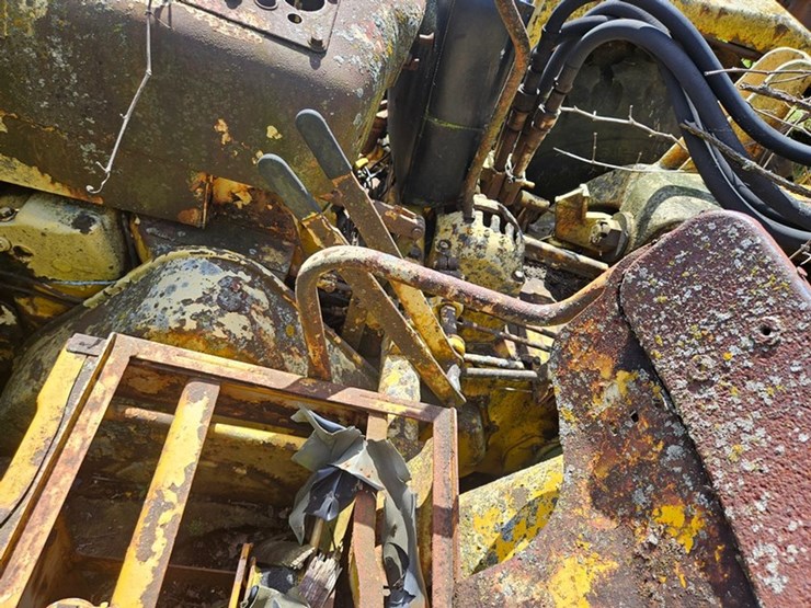 #2520-•-john-deere-paddle-scraper-image-33