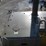 1998-komatsu-pc1100-lc-6-image-102