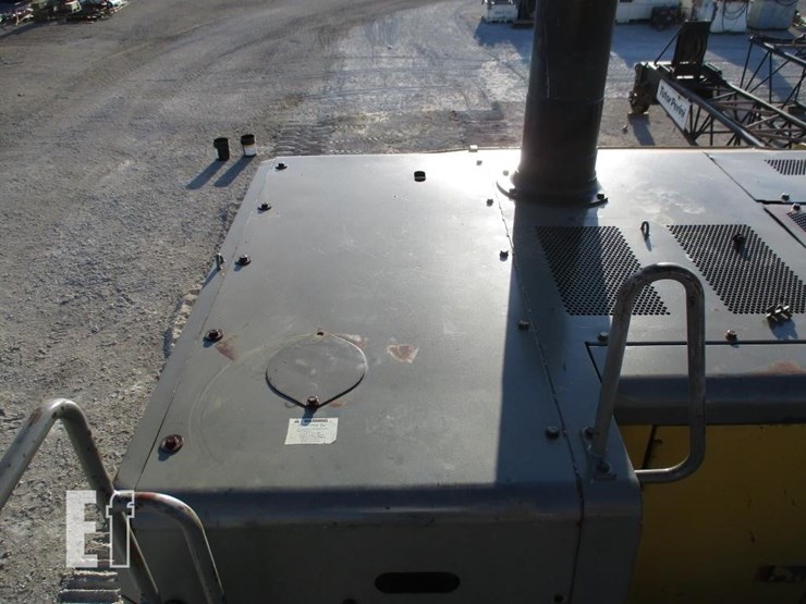 1998-komatsu-pc1100-lc-6-image-102