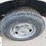 2011-ford-f250-image-21