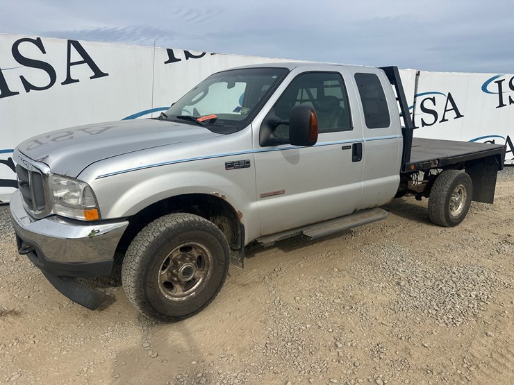 2004-ford-f250-image-1