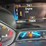 2017-ford-escape-se-image-26