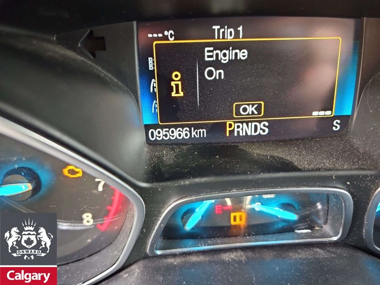 2017-ford-escape-se-image-26