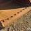 cws-56-in.-excavator-q/c-clean-out-bucket-image-7