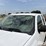 2008-chevrolet-silverado-1500-image-12