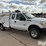 2015-ford-f350-image-3