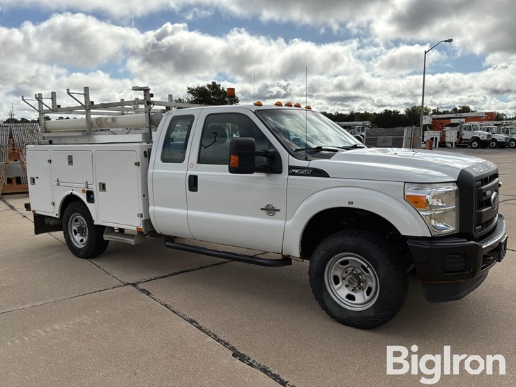 2015-ford-f350-image-3