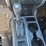 ford-escape-image-21