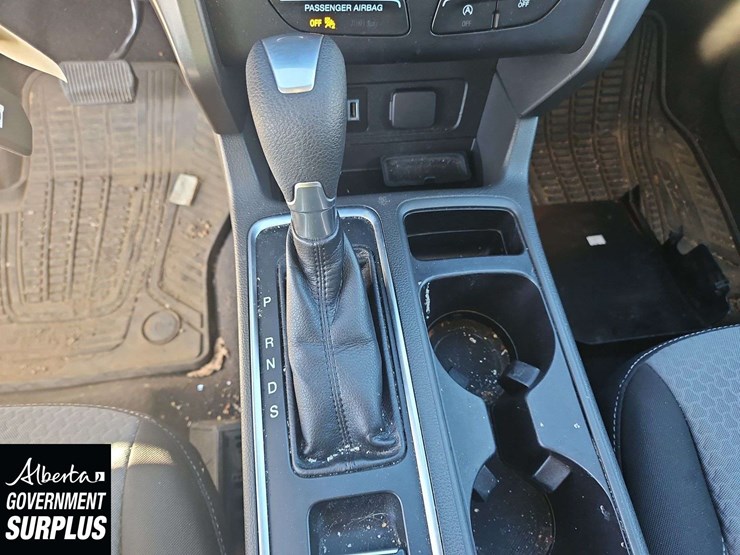 ford-escape-image-21