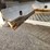 2013-ford-f350-image-49