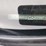 2010-volvo-xc60-image-29