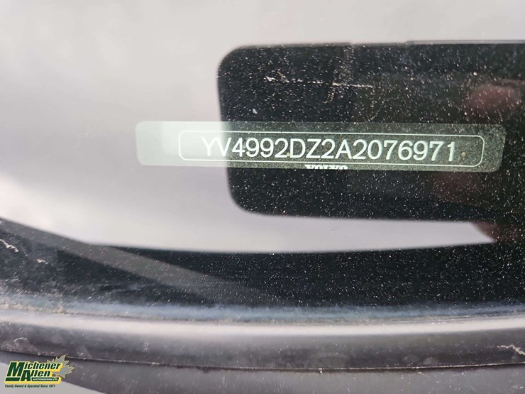 2010-volvo-xc60-image-29