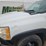 2008-chevrolet-silverado-3500hd-image-30