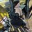 2006-komatsu-pc270-lc-7l-image-6