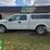 2014-ford-f150-image-5