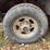 2003-ford-f350-image-83