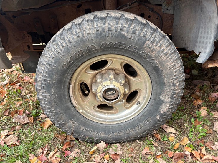 2003-ford-f350-image-83
