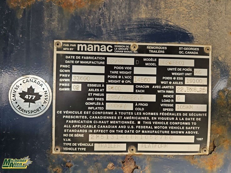 1998-manac-53-image-15
