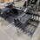 2026-arteer-rgb-84w-rock-grapple-bucket-image-2