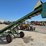 #5660-•-22'-elevated-electric-conveyor-image-7