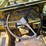 #2533-•-bucyrus-erie-200-4-series-iii-dynahoe-backhoe-image-36