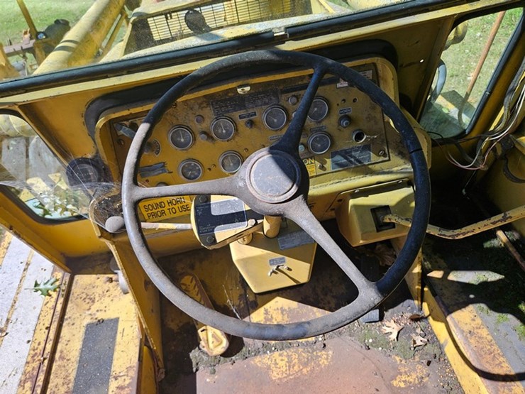 #2533-•-bucyrus-erie-200-4-series-iii-dynahoe-backhoe-image-36