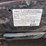 2015-ford-explorer-limited-image-38