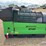 2026-mfgstar-gf480-rotary-drum-screen-image-6