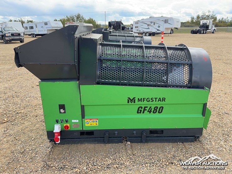 2026-mfgstar-gf480-rotary-drum-screen-image-6